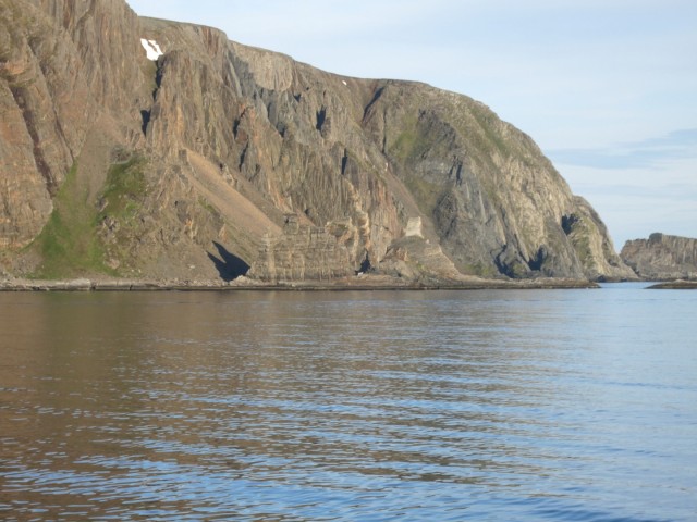 Hurtigruten_2015-06-24_03-38
